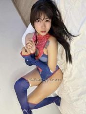 Royce168 Okinawa Transex Hi I. Donuts nice to meet you every one I’m in chatan now

we can meet and have fun in Okinawa now  I’m young
sexy natural clean and safe sex  don’t do without condom
no barback 
I’m kind sexy and hot can top and bottom
can cum together with you make you feel comfortable with me
I’m good service please let enjoy together you will
don’t forget me 

I'm from Thailand. This is my
first time in Fukuoka. I will be here for only 7 days. Let's
have fun together at my hotel. We have bigger sizes. 🍌 I
will make you happy, my love.

WhatsApp  
0641148974
LineiD  nunut2806
