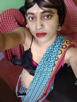 trans girl Roypuja 3351681 trans girl Roypuja 3351681