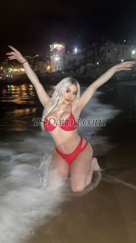 trans girl Rozarita22 0634607 trans girl Rozarita22 0634607