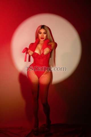 trans girl Rozarita22 9627926 trans girl Rozarita22 9627926