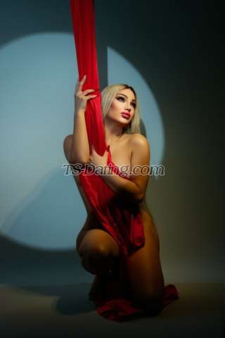 trans girl Rozarita22 9628014 trans girl Rozarita22 9628014