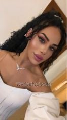 Rozena Rozenaa Rozenaa Riyadh Transex Pour me parler, vous devez avoir PayPal pour regarder mes pratiques et accéder à ma chaîne privée et à mes appels vidéo privés intimes pour vous entraîner. Contactez-moi sur : WhatsApp : +962780925684 Instagram rozena_al_adres Snap : rozena106 les deux, haut, maître Hauteur : 170 Poids : 64