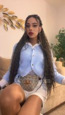 Rozenaa Doha Transex 😈🍆🍑To talk to me, you must have PayPal to
watch my practices and enter my private channel and intimate
private video calls to practice.Contact me on
:WhatsApp : +962780925684 Instagram 
rozena_al_adres Snap : rozena106both,top ,
master Height:170 Weight:64 كاتبه فقط
اشتراك يلي بدو يشترك ما يبعتلي
ويكون عندك PayPal غير هيك لا 