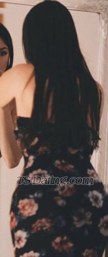 trans girl Rozzeh 2131448 trans girl Rozzeh 2131448