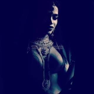 trans girl RiyaaSexyy 6003671 trans girl RiyaaSexyy 6003671