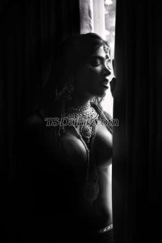 trans girl RiyaaSexyy 7661615 trans girl RiyaaSexyy 7661615