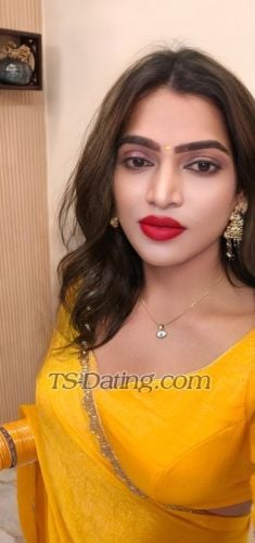 trans girl Rubasexy69 1165665 trans girl Rubasexy69 1165665