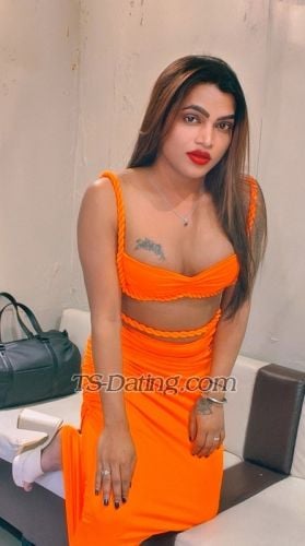 trans girl Rubasexy69 3396001