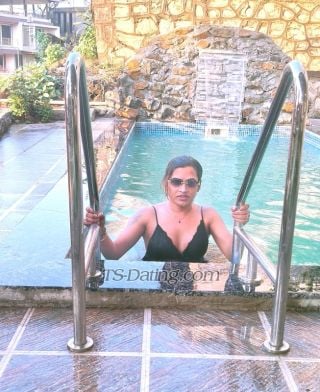 trans girl Rubasexy69 7211511 trans girl Rubasexy69 7211511