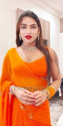 trans girl Rubasexy69 7553378 trans girl Rubasexy69 7553378