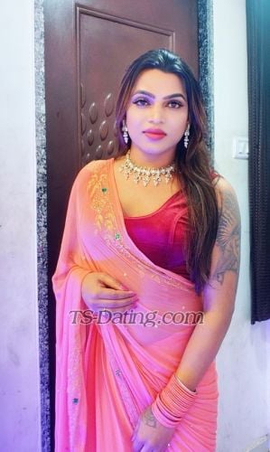 trans girl Rubasexy69 8830598 trans girl Rubasexy69 8830598