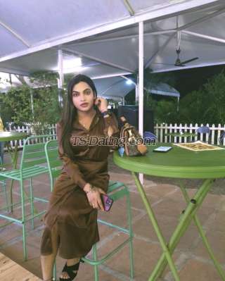 trans girl sexyRiya69 0773650 trans girl sexyRiya69 0773650