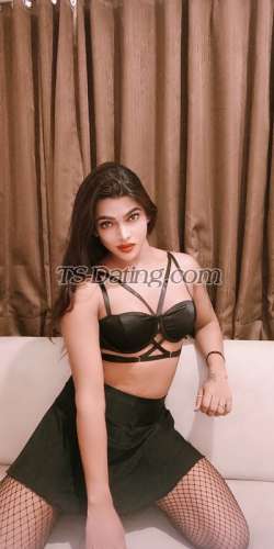 trans girl sexyRiya69 4084628 trans girl sexyRiya69 4084628