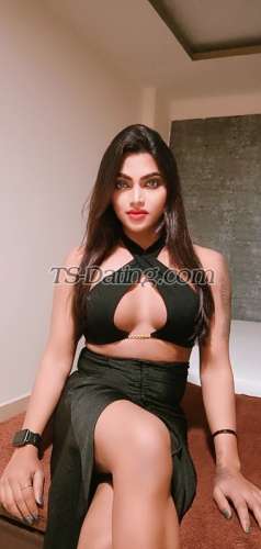 trans girl sexyRiya69 4084680 trans girl sexyRiya69 4084680