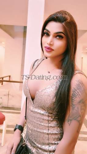 trans girl sexyRiya69 8038682 trans girl sexyRiya69 8038682