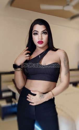 trans girl sexyRiya69 8200001 trans girl sexyRiya69 8200001