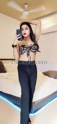 trans girl sexyRiya69 8200143 trans girl sexyRiya69 8200143