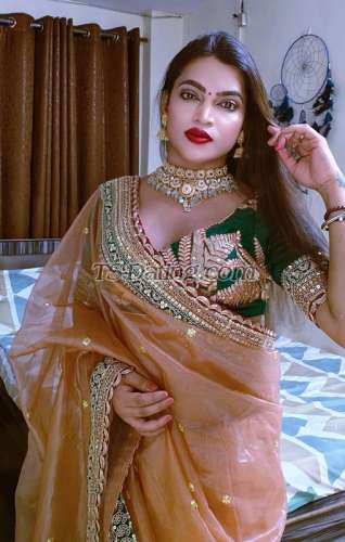 trans girl sexyRiya69 8679425 trans girl sexyRiya69 8679425