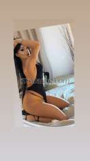 Rubby Tirana Transex Ребби здесь с большим членом 🤪 Свяжитесь со мной для получения дополнительной информации 🥳 Не пиши мне зря В ожидании сахарного человека 🤩