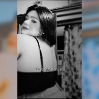 trans girl Rubeena 3252872