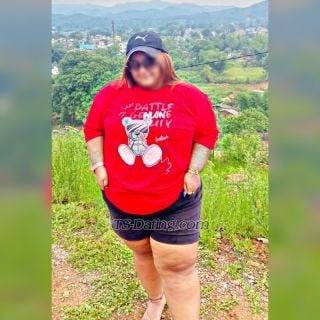 trans girl Rubeena 3252938