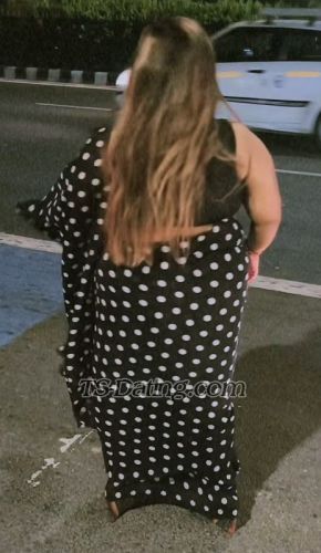 trans girl Rubeena 3508173