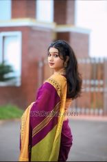 Rubi69 Pune Transex 🤗Hi am Rubi , super feminine and passable, with beautiful
face and curves, blessed with an impressive, real and always
responsive hard and thick endowement that always easily
rises to the occasion. Erection guaranteed. I am happily
versatile top/bottom.🍌🍑I take very
good care of my body and as a rule which I never negotiate,
I always use protection and follow the rules of safe
sex..☔On the other hand, my many photos and
videos will give you an idea of what really awaits you once
we meet. Expect a very honest service with no
misrepresentations. I do cum heavy.🌊I am
available to fun and respectful clean men (only) of good
hygiene. Keep in mind.⭐I have 36 b00bs and
6.5 functional tool which can drive you guys
crazy🥵⭐Fake guyzz stay away🚫I do
provide Online Sessions also like -Video
SessionPhone SessionRole play sessionPayment
online💬No free Confirmation for confirmation also u
have to pay confirmation charge ..So guys what r u
waiting for hurry up ring up my no and come fast m waiting
🤗🤗So guys what's are you waiting for dial my
no. Fast .. lots of ❤️❤️❤️❤️❤️ to
allMy services........⭐Natural
blowjob⭐️Kisses with tongue⭐ Girl friend
experience⭐️Lick & Suck in 69
position⭐️Expert in lick your cock and then all
your ball inside my mouth⭐️Active &
Pasive⭐️Massage with happy finish⭐️Soft
Domination⭐️Strong Domination⭐️Spitting in
your face⭐️Masturbation⭐️Woman dress for
you (Client Femininization)⭐️Golden
Shower⭐️Lot of milk for you⭐ Soft nd hard
bdsm⭐️Outcalls only in 5star property..