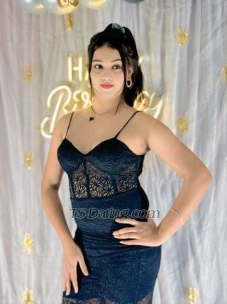 trans girl Rubi69 0198640 trans girl Rubi69 0198640