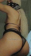 RubiLaRose Aarhus Transex Hello Gentlemen!💋 welcome to Ruby, is one of those rarely you get to meet! A very beautiful  and very sexy transsexual, which you will not find anywhere else! I am very passionate about what I do! And just want to give you an unforgettable experience!🔥 don't have much to say except that you are welcome to contact me for inquirements ONLY! You will get the sickest pleasure in town / feel free to contact me on WhatsApp, and kik: suga_rough. Kiss kiss 💋 Don’t ask for cock picture please!. I have every right to reject if you don’t respect my decision, thank you!💋