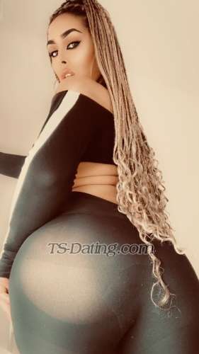acompanhante travesti / RubiLaRose / Dinamarca
