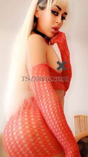 trans girl RubiLaRose 3228810 trans girl RubiLaRose 3228810