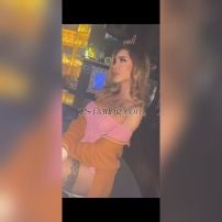 Rubi VERYHORN Mykonos Transex Hola soy una chica completa hago de todo no te arrepentiras soy real y vas a disfrutar el placer conmigo soy completa y eres la mejor opcion conmigo y encuentra el placer de tu vida