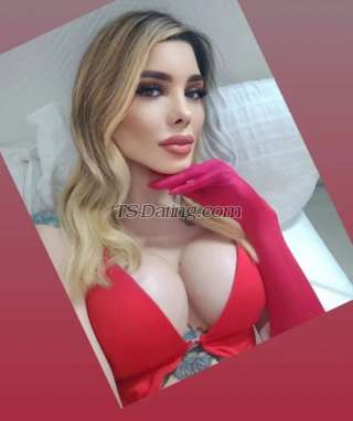 trans girl RubiVERYHORN 4633279 trans girl RubiVERYHORN 4633279