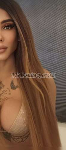 trans girl RubiVERYHORN 4633429 trans girl RubiVERYHORN 4633429