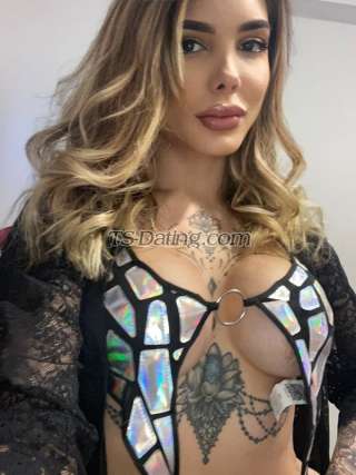 trans girl RubiVERYHORN 4633448 trans girl RubiVERYHORN 4633448