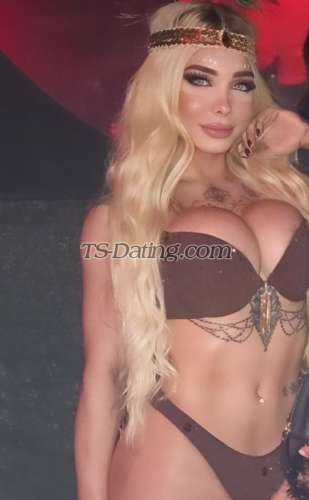 trans girl RubiVERYHORN 4633540 trans girl RubiVERYHORN 4633540