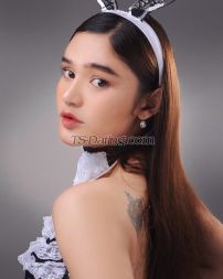 Rubiehotcake Taichung Transex La ladyboy más dulce y linda finalmente está aquí. Hola, soy tu chica más dulce, Rubie. Gracias por visitar mi perfil. Me siento halagado por su interés y encantado de conocerle. Soy un pensador progresista y respeto el espacio y los valores de cada persona. Mi inteligencia, amabilidad y sentido del humor son mis atributos más sexys. Soy una acompañante que se adapta a todas tus necesidades. Soy una mujer sensual muy dulce y disfruta mimando a mi hombre! Soy extremadamente de mente abierta, apasionada y muy aventurera. Si estás buscando un servicio especial, un determinado tipo de pareja o quizás estás intentando formar un grupo con el que divertirte, ¡has venido al lugar correcto! Configúrelo usted mismo y no dude en ponerse en contacto conmigo. Estaría muy feliz de compartir algo de tiempo contigo. 100 por ciento no es un impostor lo que ves es lo que obtienes No dudes en contactarme en Whatsapp: +639152834018 LÍNEA: rubiecakes27 Telegrama: @ sexy_me027 Instagram: i_am_rubiecakes
