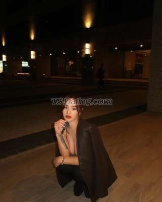 trans girl Rubiehotcake 3305507 trans girl Rubiehotcake 3305507