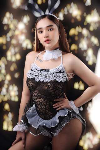 trans girl Rubiehotcake 8958516 trans girl Rubiehotcake 8958516