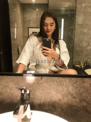 trans girl Rubiehotcake 8997375 trans girl Rubiehotcake 8997375