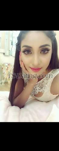 trans girl RubinaaC 8854224