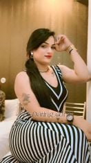 Rubina roy Delhi TS escort 
