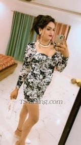 Jhanvi Rubina roy Rubina roy Delhi Transex Hello friends,🙋 would you like to turn your day into an
exciting day, 💑 then why wait to come to me and meet me.
🤝
💋I will take you on a tour of heaven by
touching your lips with my soft lips.
💋
👙👙👙 I feel like you should press my
natural boobs with your manly hands.
👙👙👙
🍌 I want to take your banana in my
mouth and feel it till my throat. 🍌
🍌🍌 By
the way, if you want, we both can do 69 and take each
other's banana in each other's mouth and have a lot of fun.
🍌🍌
🔥🔥 By the way, I also like Desi sex
a lot and my ass and cheeks are desperate to get slapped by
your hands. 🔥🔥
🧑⚕ 👰 By the way, if
you like role play, then tell me, tell me whether I should
become a schoolgirl or a nurse, Bhabhi or a maid for you,
you will get the role play as you want. 🧑⚕
👰
❤🔥❤🔥 If you like to suffer and
make others suffer, then you have come to the right place. I
also have a BDSM kit for you.
❤🔥❤🔥
🥰🥰🥰 If you are away
from me then why worry, I can meet you through video call
also. 🥰🥰🥰
Also, providing here a full
sex services which includes:
💕 kissing
💕
licking
💕 best oral sex (give and receive)
💕
deep throat
💕 full anal fucking (give and
receive)
💕 rimming
💕 we can do 69
💕 cum
in mouth, face or body
💕 masturbation
💕 bdsm
(can be dominant or submissive)
💕 golden
shower
💕 client feminization
💕
fisting
Just tell me your fantasies and we will
fulfill it together to SATISFACTION.