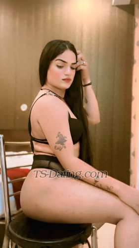 trans girl Rubinaroy 1967574 trans girl Rubinaroy 1967574