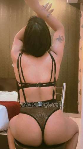 trans girl Rubinaroy 1967693 trans girl Rubinaroy 1967693