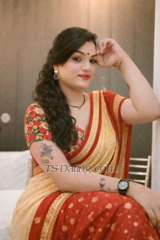 trans girl Rubinaroy 3425523 trans girl Rubinaroy 3425523
