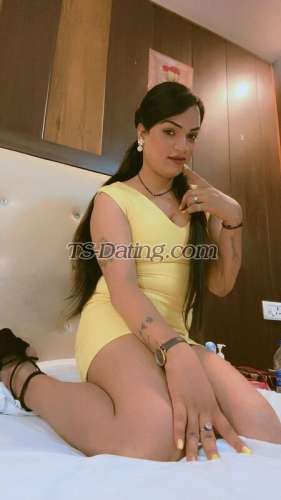 trans girl Rubinaroy 6537971 trans girl Rubinaroy 6537971