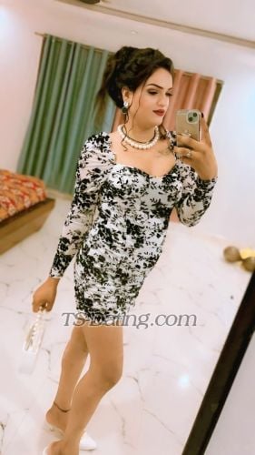 trans girl Rubinaroy 8024658 trans girl Rubinaroy 8024658