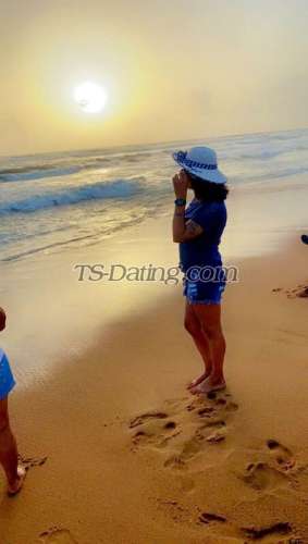 trans girl Rubinaroy 9194309 trans girl Rubinaroy 9194309