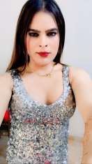 Rubiroy New Delhi Transex Hola chicos, soy Rubi Roy, este sitio es nuevo aquí y tengo una gran sorpresa para ustedes. Soy una buena chica top y también una buena amante. Si quieren divertirse, envíenme un mensaje en WhatsApp para obtener más información. 